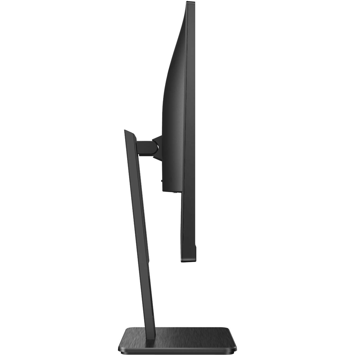 AOC Pro-line 24P2QM 60.5 cm (23.8") Full HD LCD Monitor - 16:9 - Black