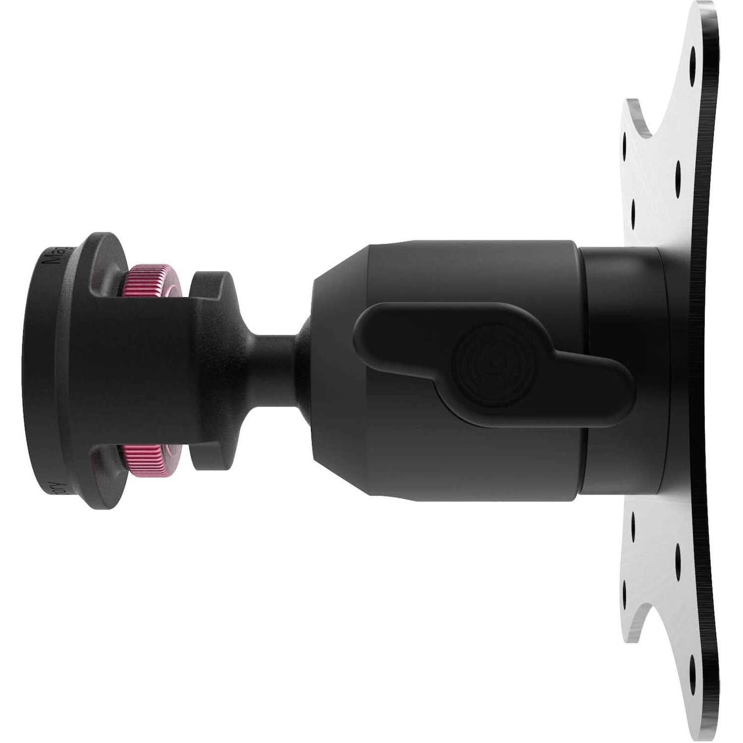 The Joy Factory MagConnect Mounting Adapter for Tablet Case, Tablet