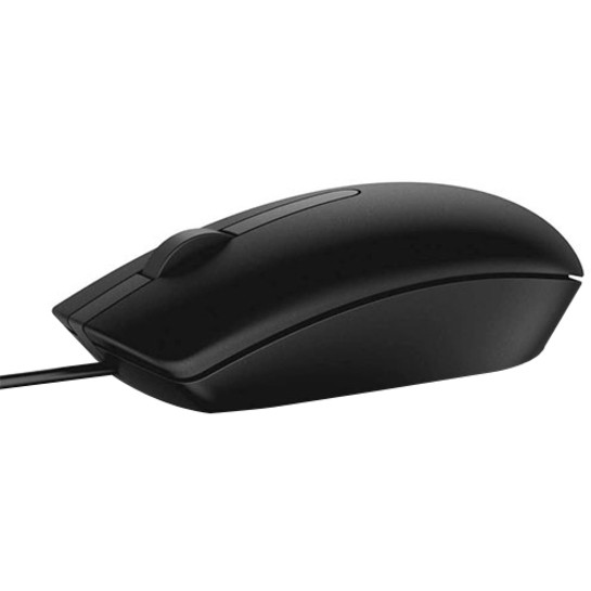 Dell MS116 Mouse