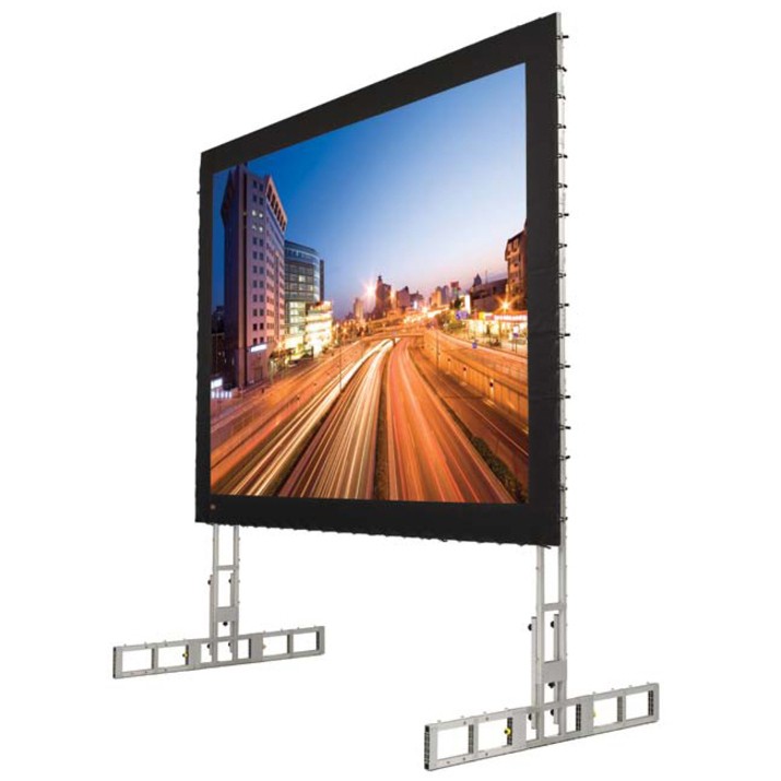 Draper StageScreen 383491 Projection Screen