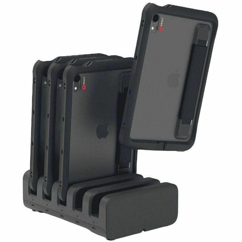 VAULT Tablet PC Accessory Kit