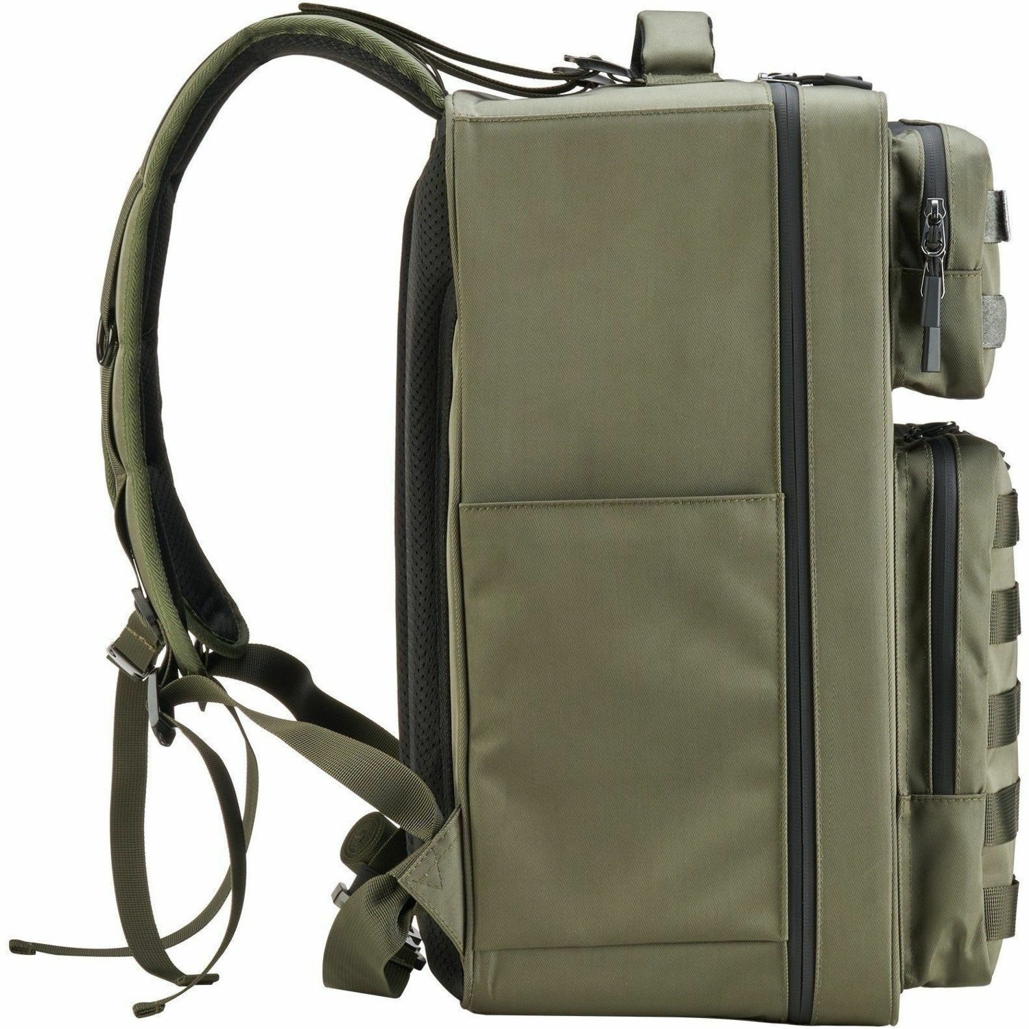 Autel Evo Max Carrying Case (Backpack) Notebook, Accessories, Tablet, Drone