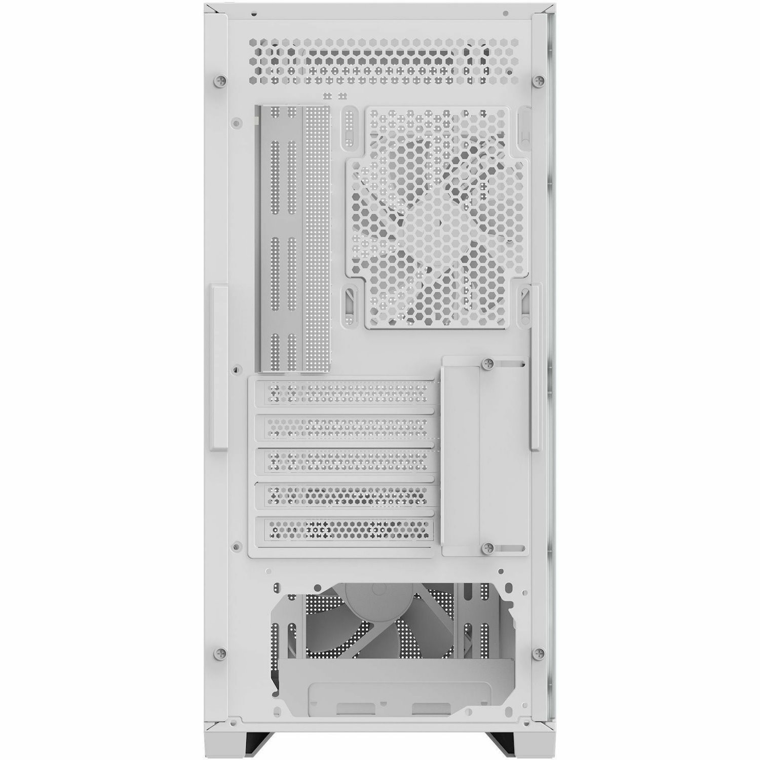GIGABYTE C102 Glass Ice