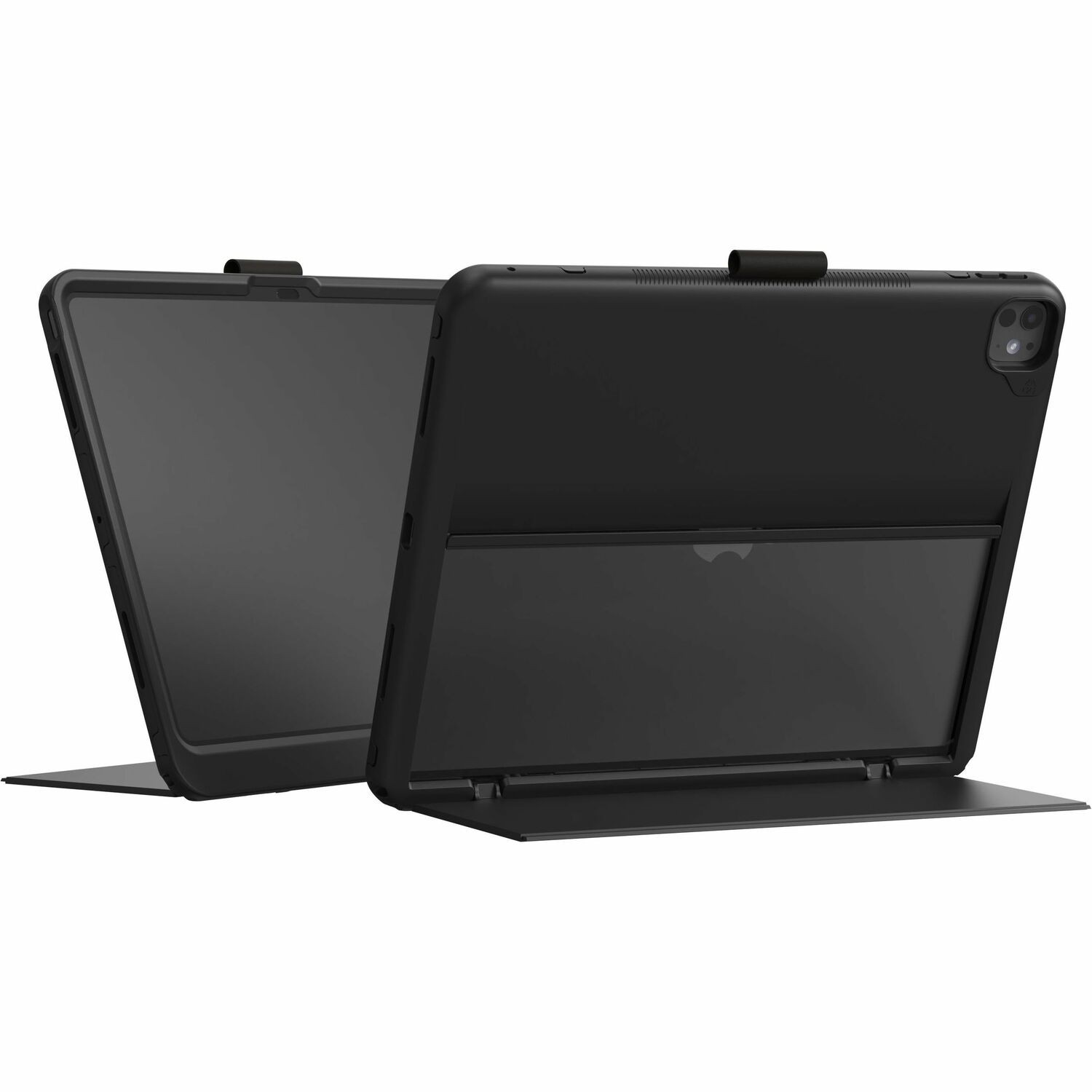 ZAGG Denali Tablet Case for Apple iPad Air 13" (M2)
