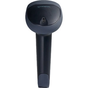 Unitech MS320 Handheld Bar Code Reader