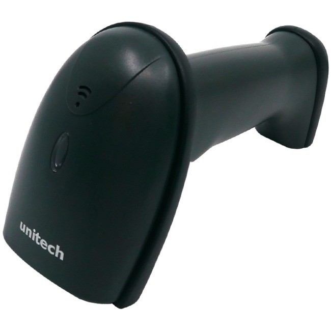 Unitech MS838 2D Imager Scanner