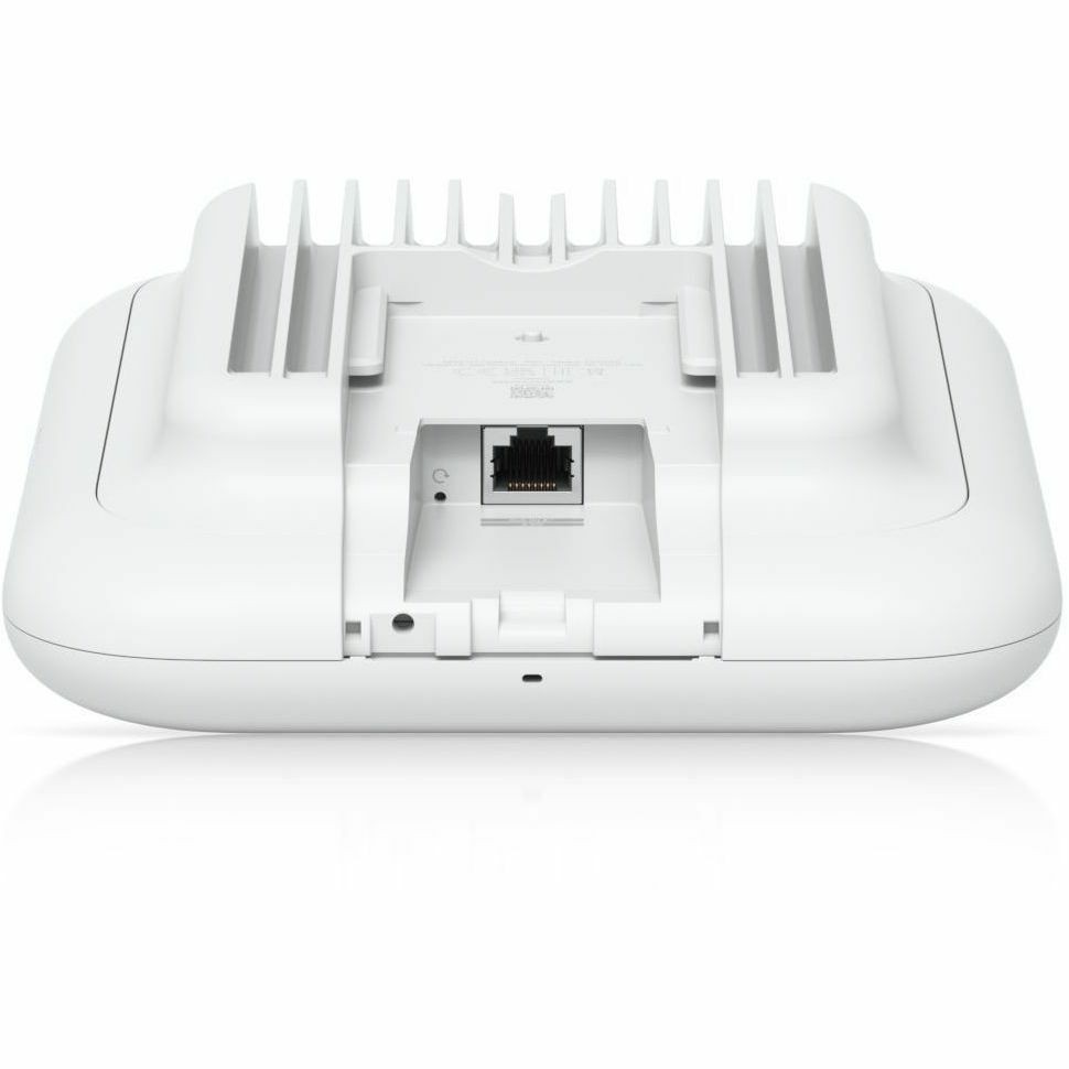 Ubiquiti U7 Outdoor