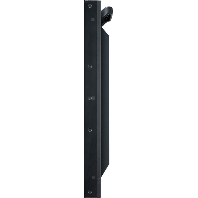 LG 55XS2E-B Digital Signage Display