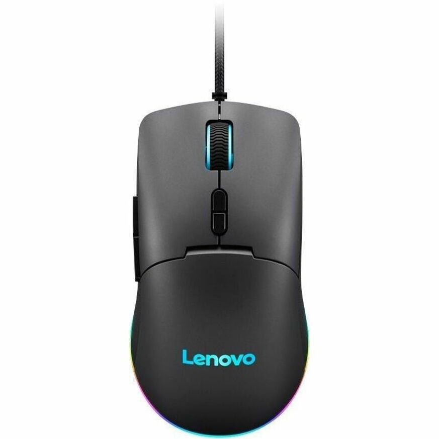 Lenovo M210 Gaming Mouse