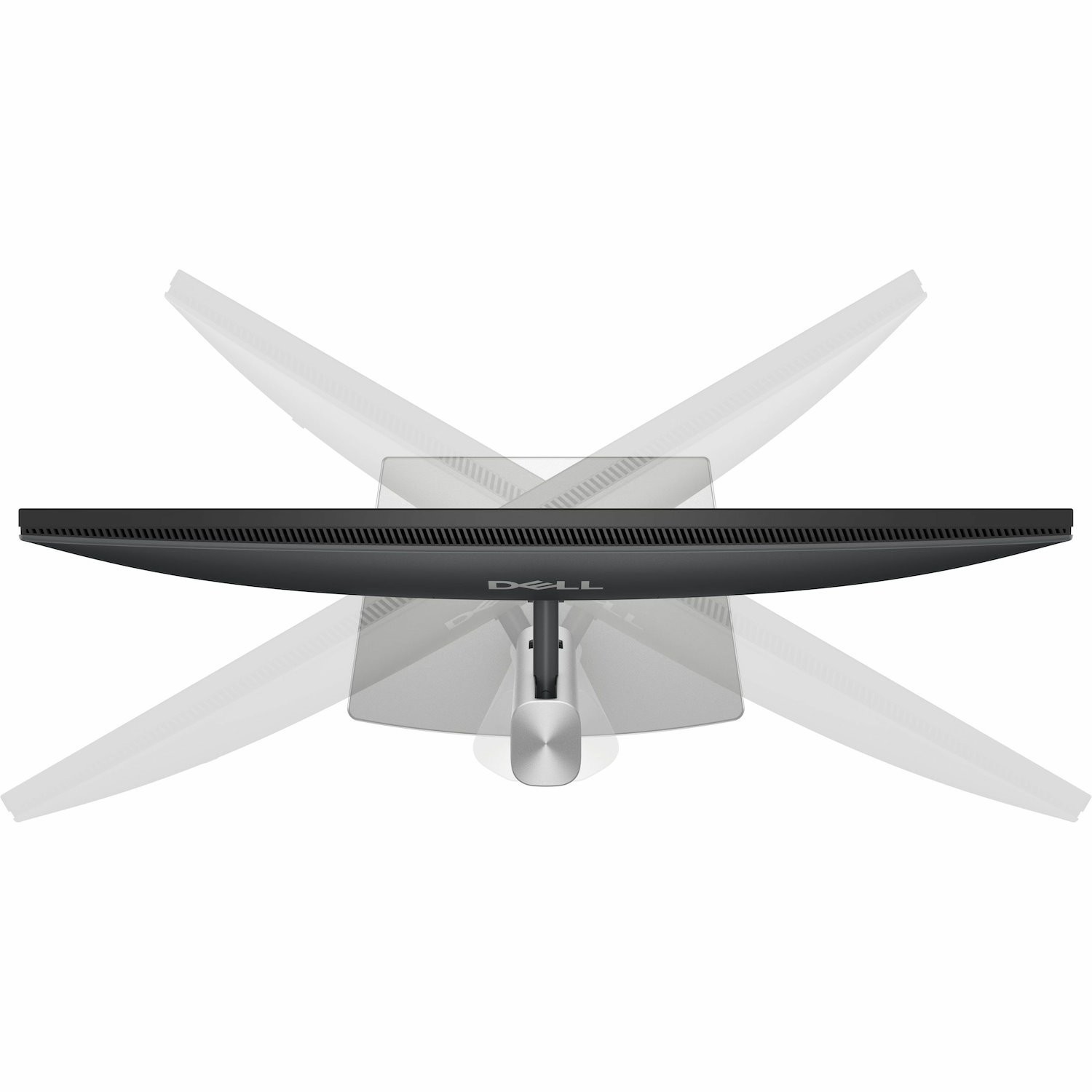 Dell Server-, Computer- En Printeronderdelen>Servers En computers>Monitoren>Desktopmonitoren