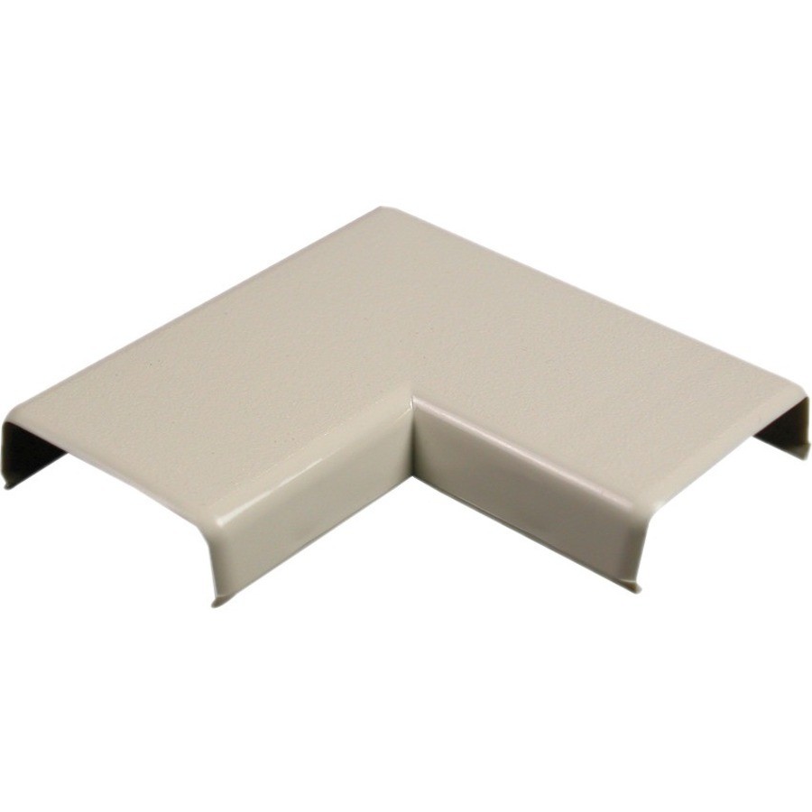 Legrand NM Flat 90D. Elbow 800 Iv