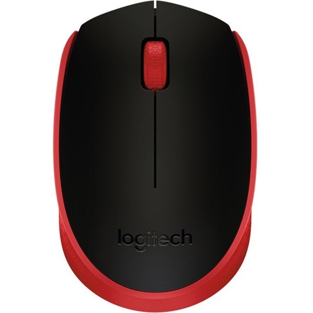 Logitech M171 Mouse