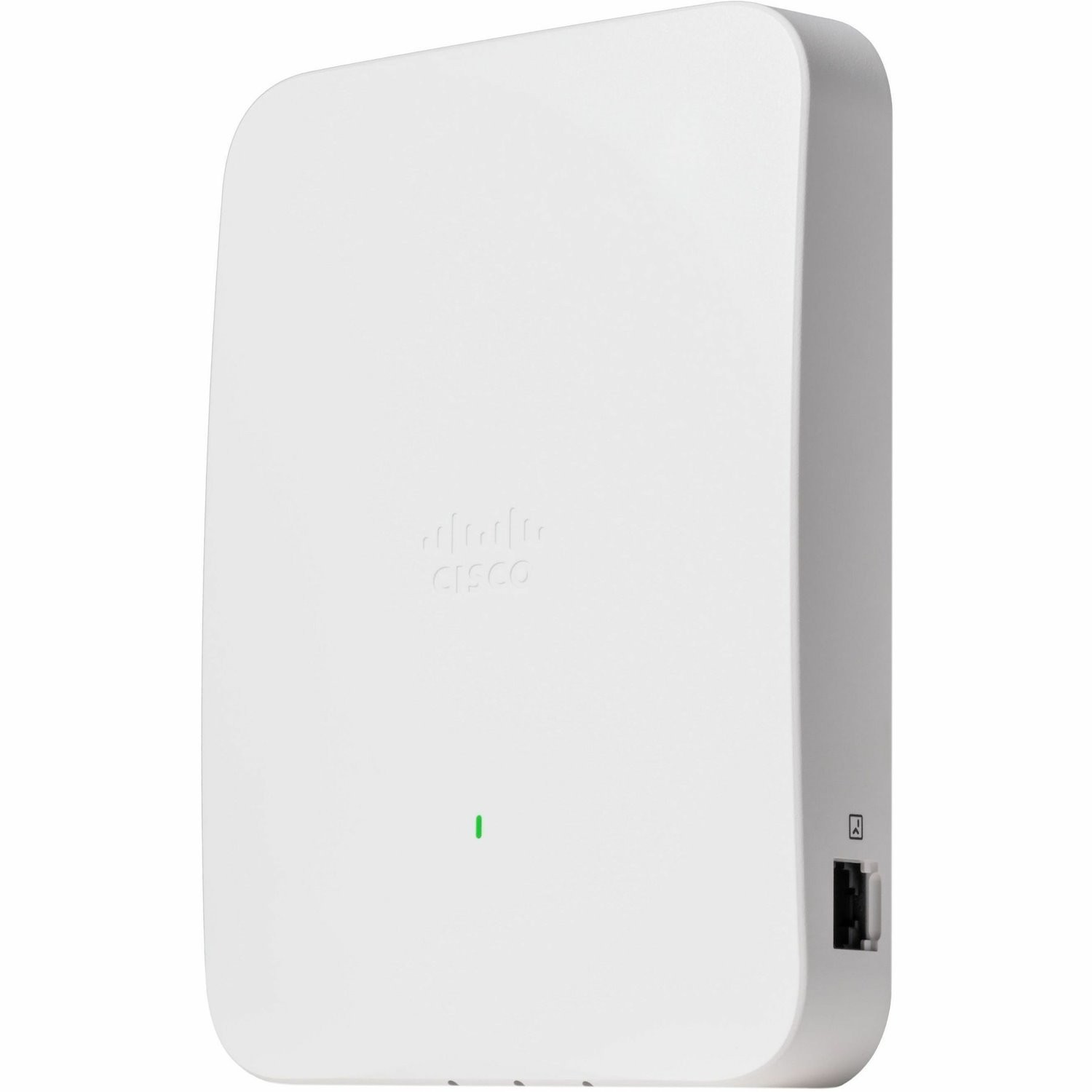 Cisco CW9172H Tri Band Wi-Fi 7 IEEE 802.11 a/b/g/n/ac/ax/be 9 Gbit/s Wireless Access Point