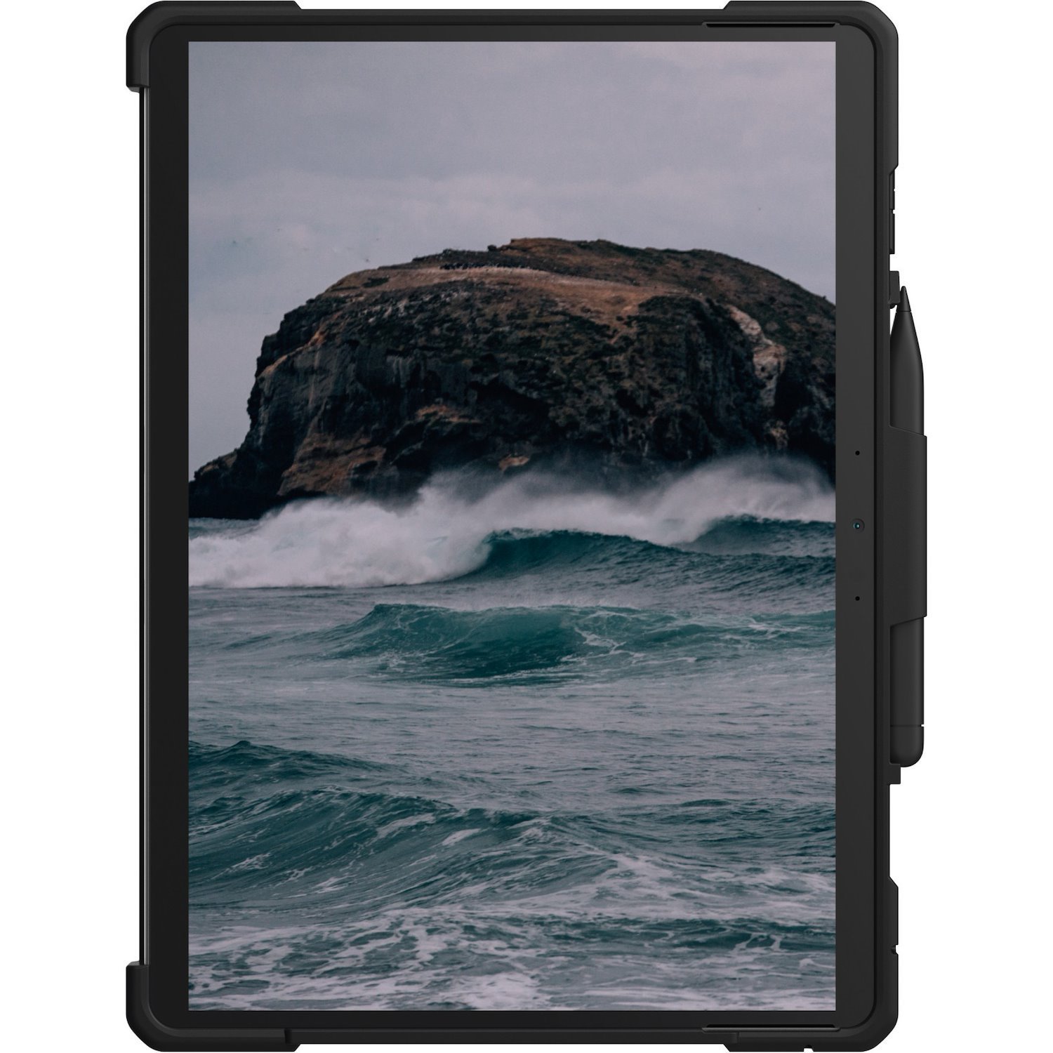 Urban Armor Gear Metropolis Case