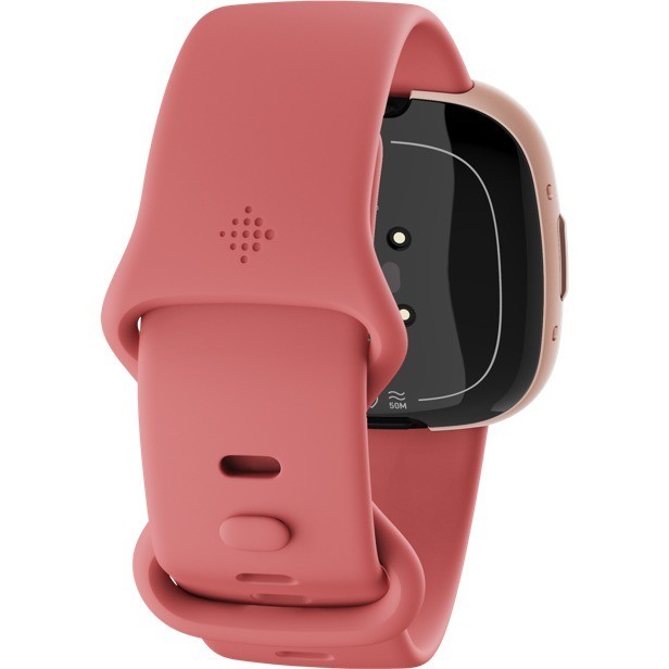 Fitbit Consumentenelektronica>Accessoires Voor Mobiele Telefoons En tablets>Wearables & Accessories>Smartwatches