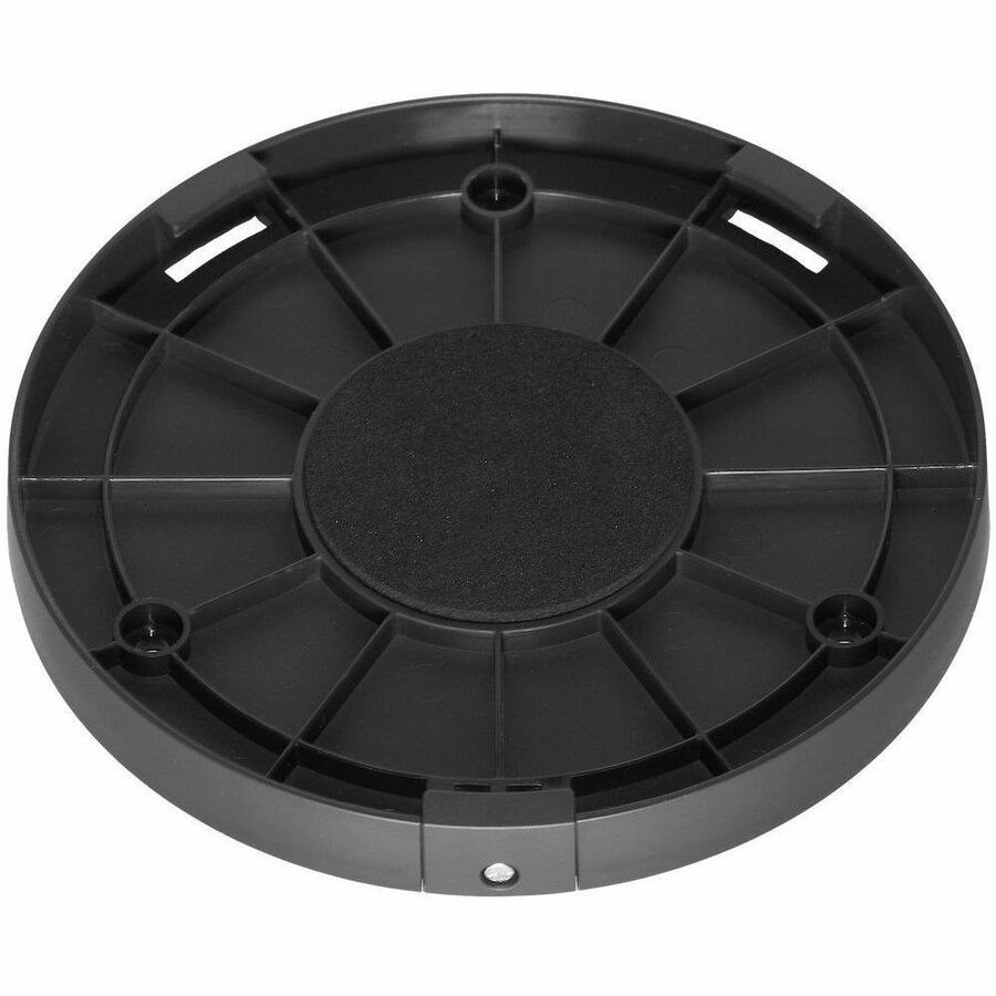 Jabra Mounting Bracket for Speakerphone - Black