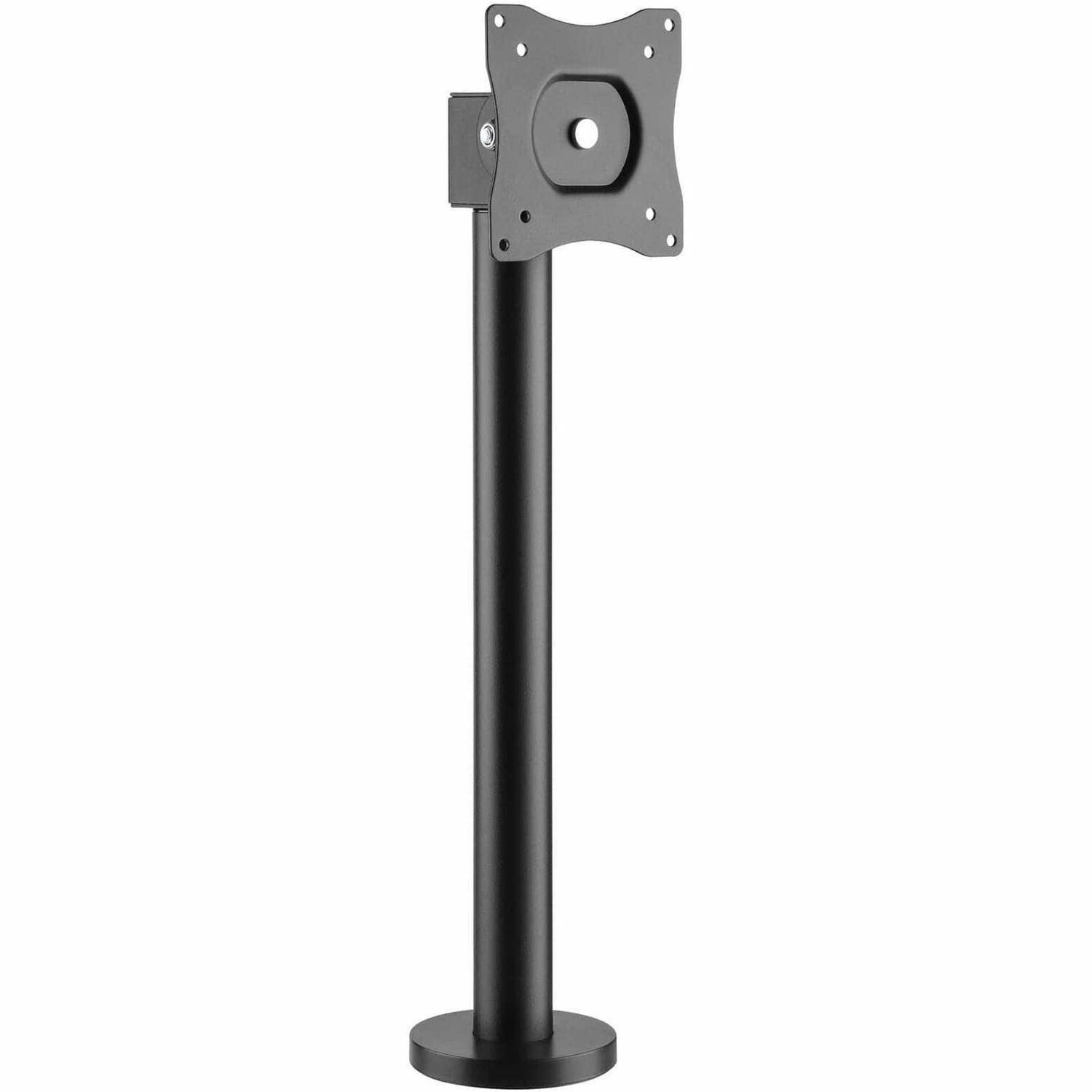 Mount-It! Point Of Sale (Pos) Monitor Mount For 13"-32" Displays