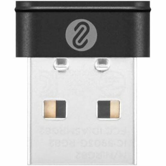 Lenovo RF Receiver for Keyboard, Mouse, Notebook