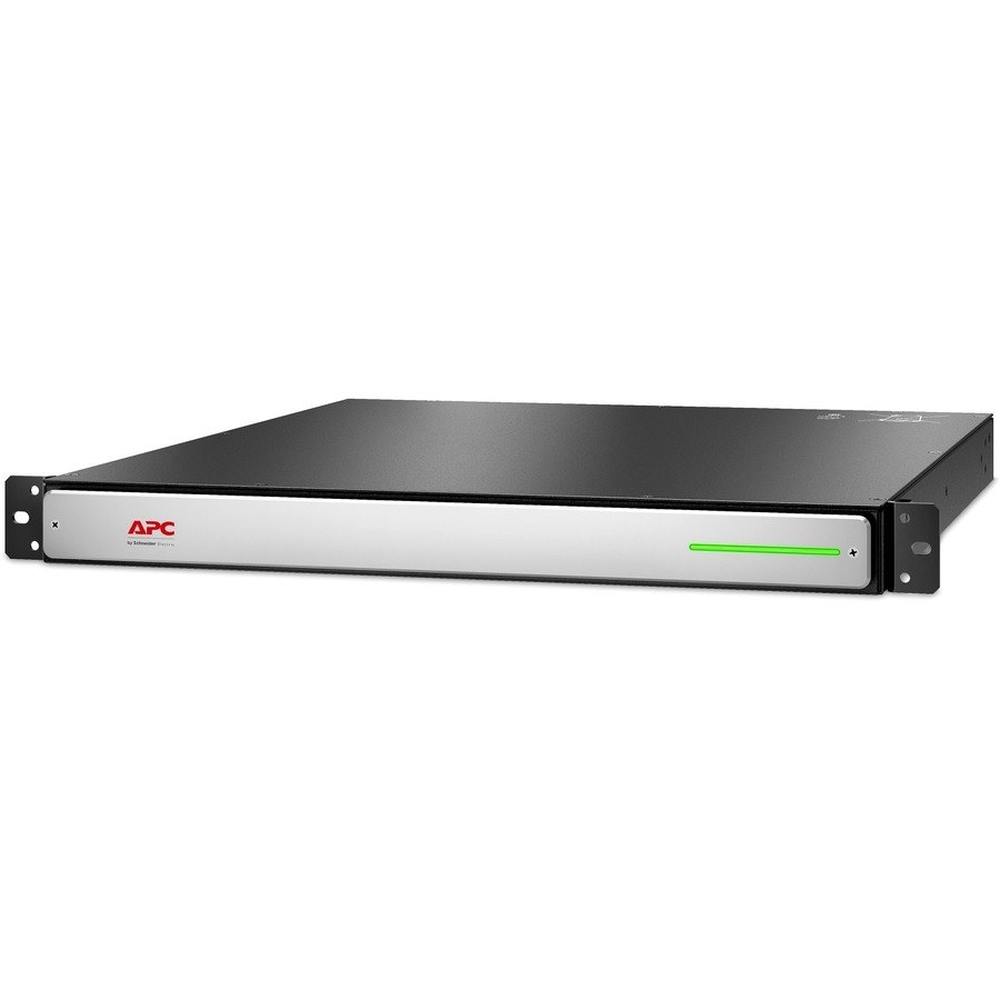 APC by Schneider Electric Smart-UPS UPS Battery Pack