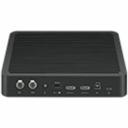 Logitech Video Conferencing Accessory Hub