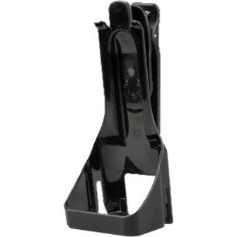 Motorola Solutions Carrying Case (Holster) Walkie-talkie