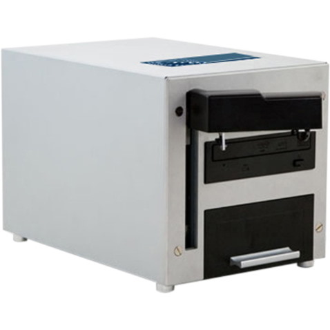 Vinpower Digital RipBox DVD / CD Ripping Station with ImgBurn Software