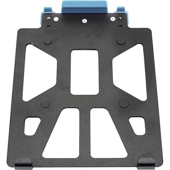 Gamber-Johnson Mounting Bracket for Keyboard - Black