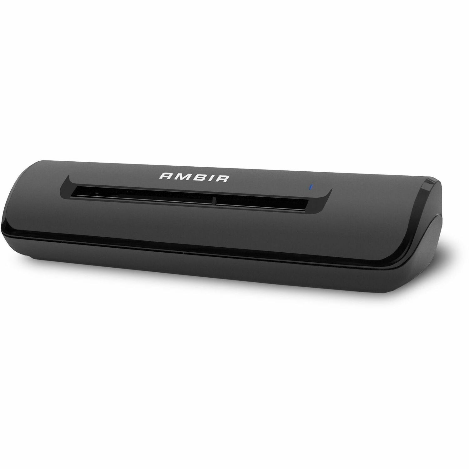 Ambir Technology Ps667-Pro Simplex Scanner Pro