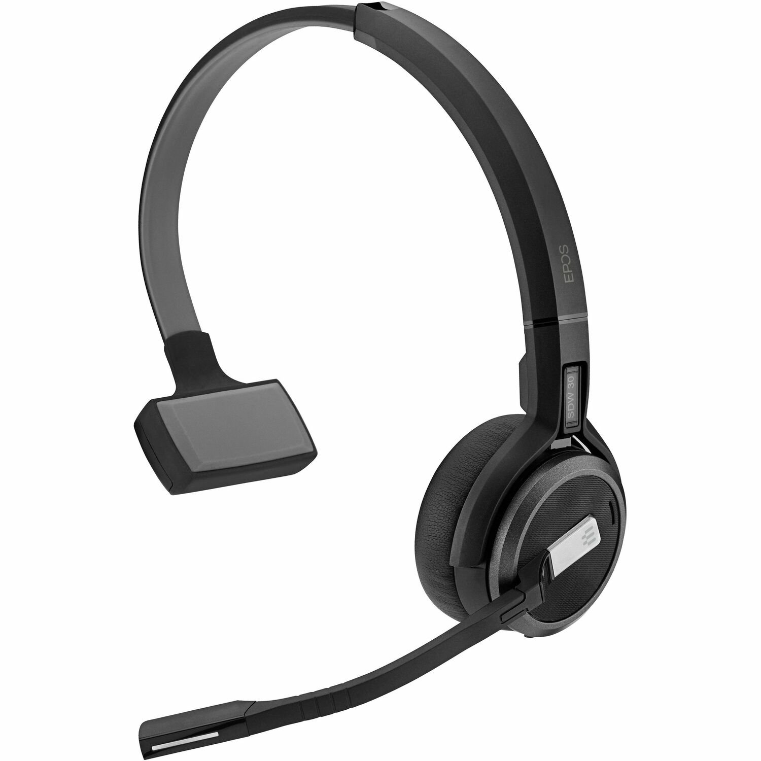 EPOS IMPACT SDW 5031 - EU Headset