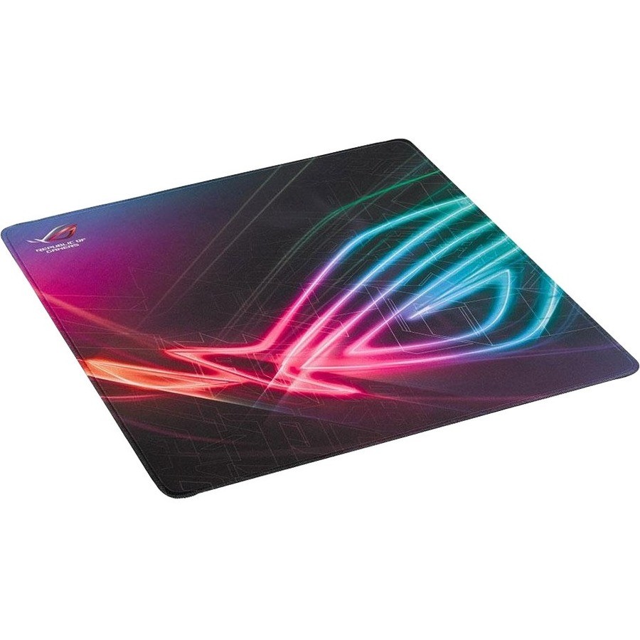 Asus Strix Edge Pad