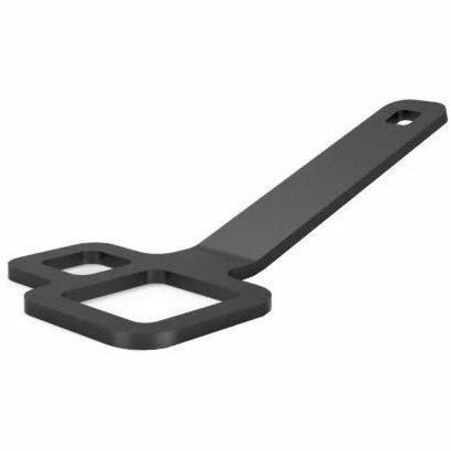 Compulocks Removal Tool for Adhesive Plate