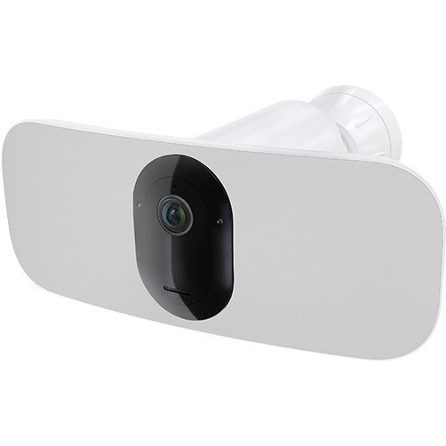 Arlo Pro 3 4 Megapixel HD Network Camera - 1