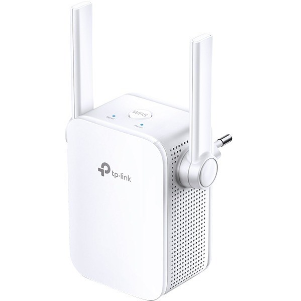 TP-Link TL-WA855RE - WiFi Range Extender