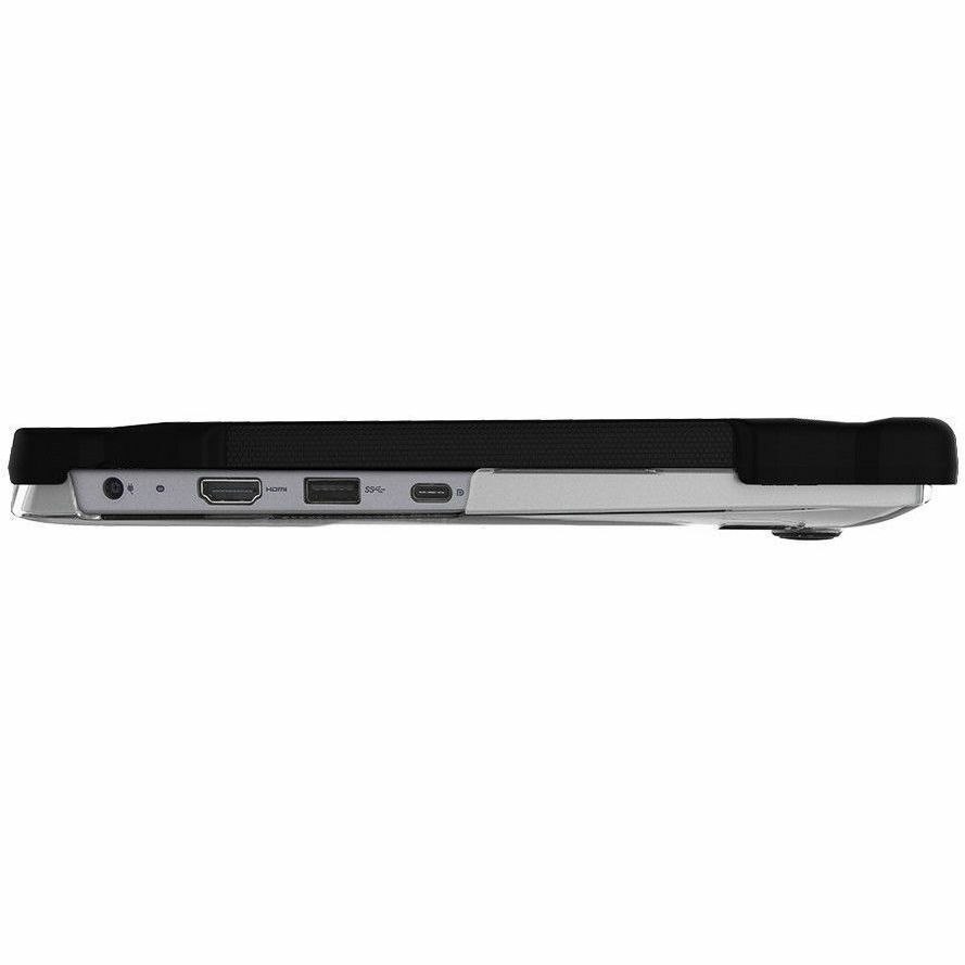 Gumdrop SlimTech For Dell Latitude 3310 13-inch (2-in-1)