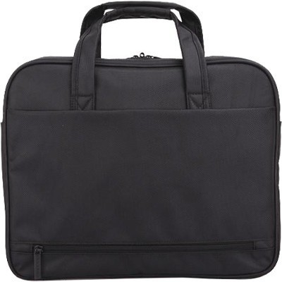 ECO STYLE Pro Tech Carrying Case for 15.6" Notebook - Black