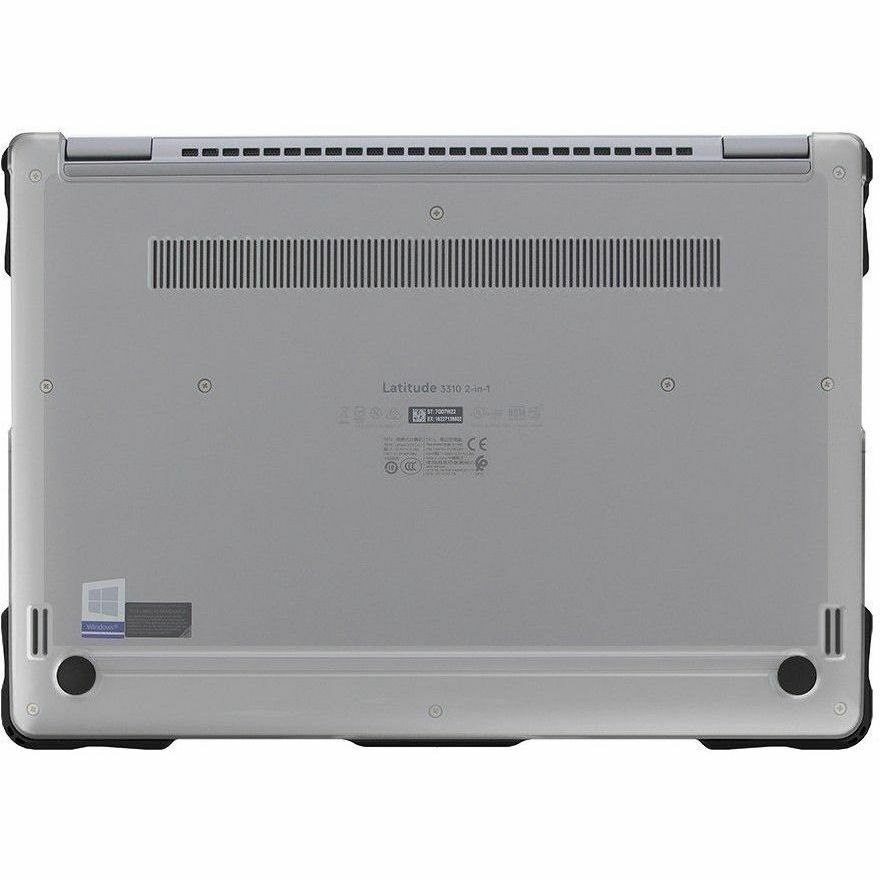 Gumdrop SlimTech For Dell Latitude 3310 13-inch (2-in-1)