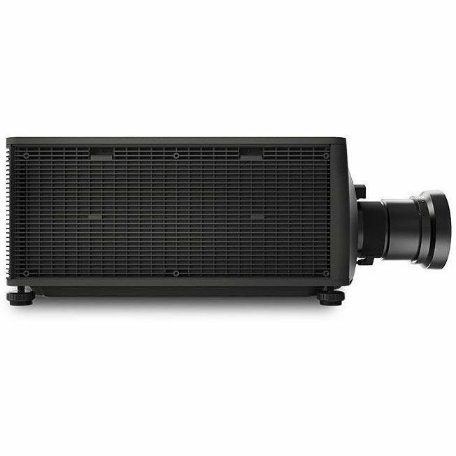 Christie Digital M 4K+25 3D 3DLP Projector - Ceiling Mountable