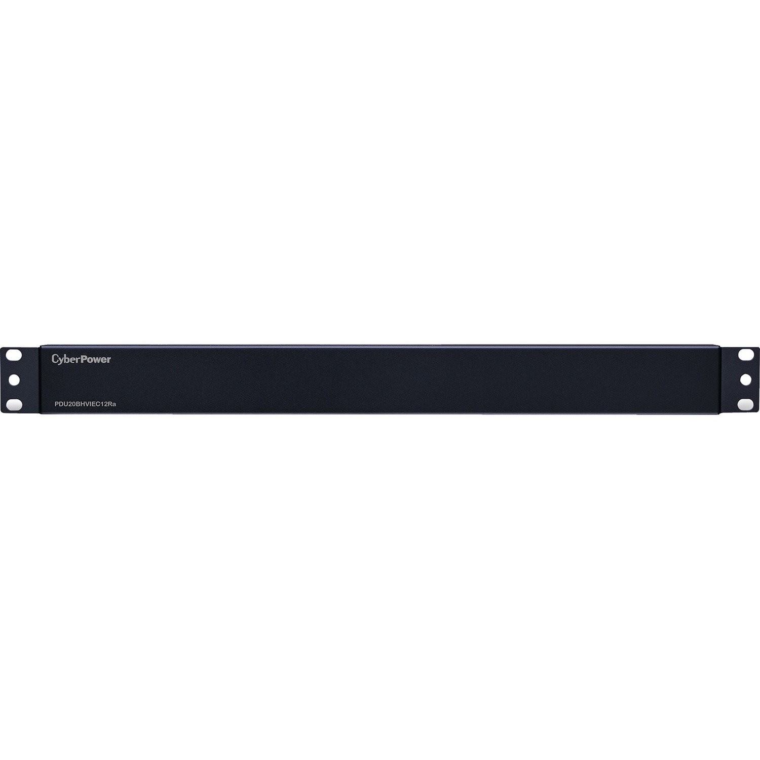 CyberPower PDU20BHVIEC12RA 200 - 230 VAC Basic PDU