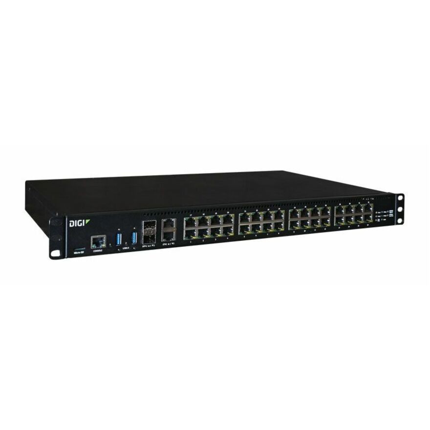 Digi Connect Ez 32