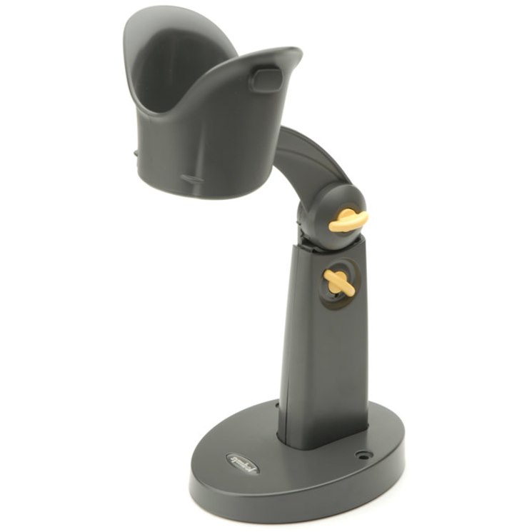 Zebra Intellistand Handheld Scanner Holder