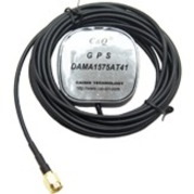 Lantronix Antenna