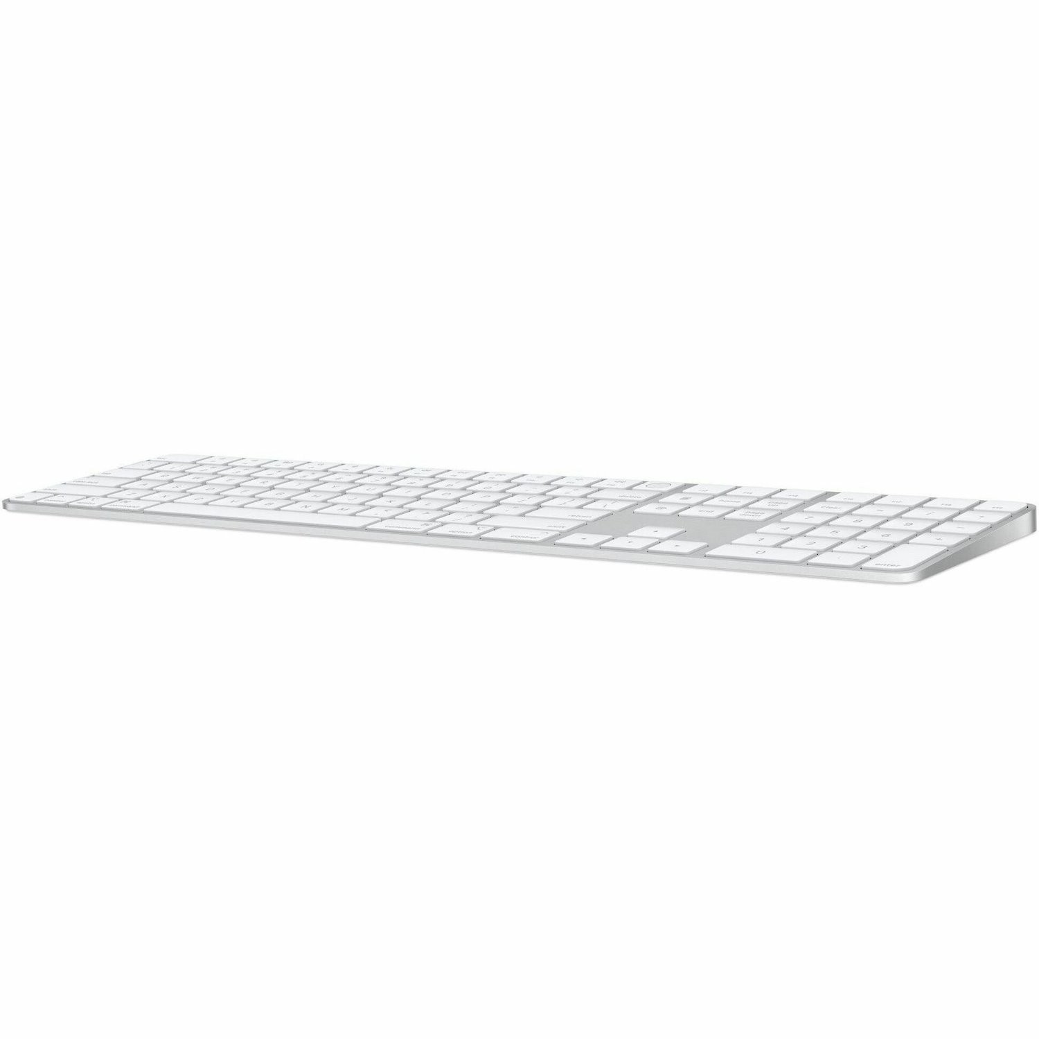 Apple Magic Keyboard