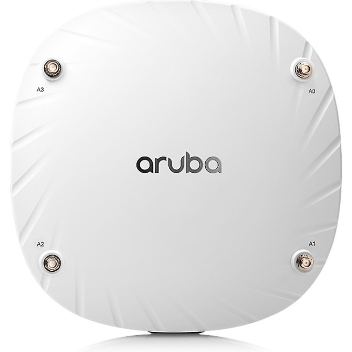 HPE AP-514 802.11ax 5.40 Gbit/s Wireless Access Point