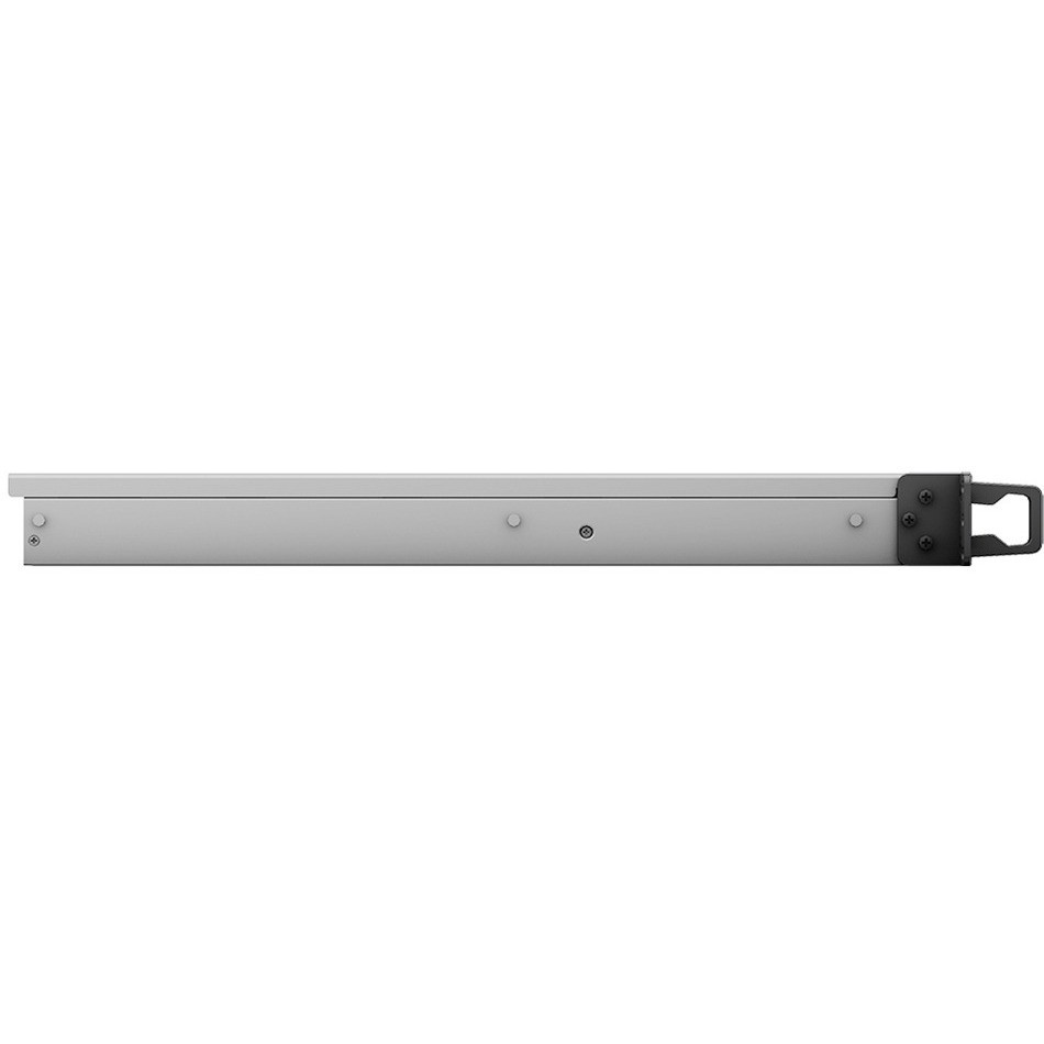 Synology RackStation RS820RP+ SAN/NAS Storage System