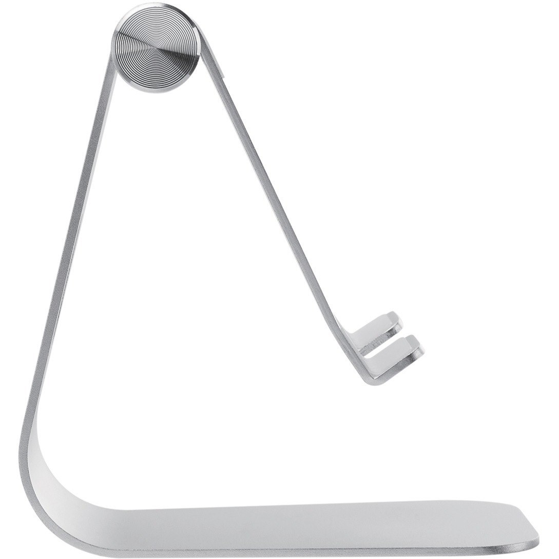 Neomounts by Newstar Neomounts Pro Tablet PC Stand
