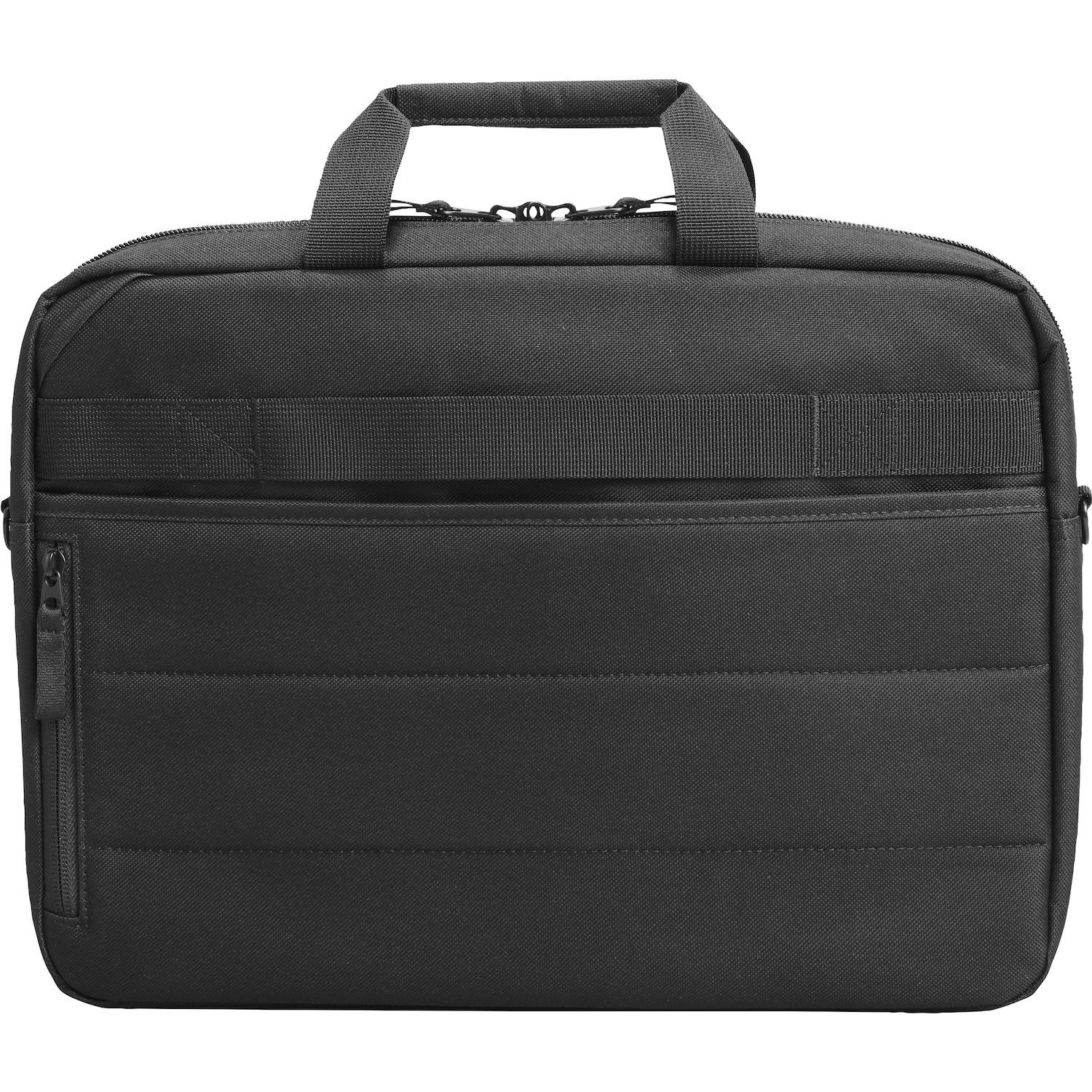 HP Renew Business Carrying Case for 38.1 cm (15") HP Notebook