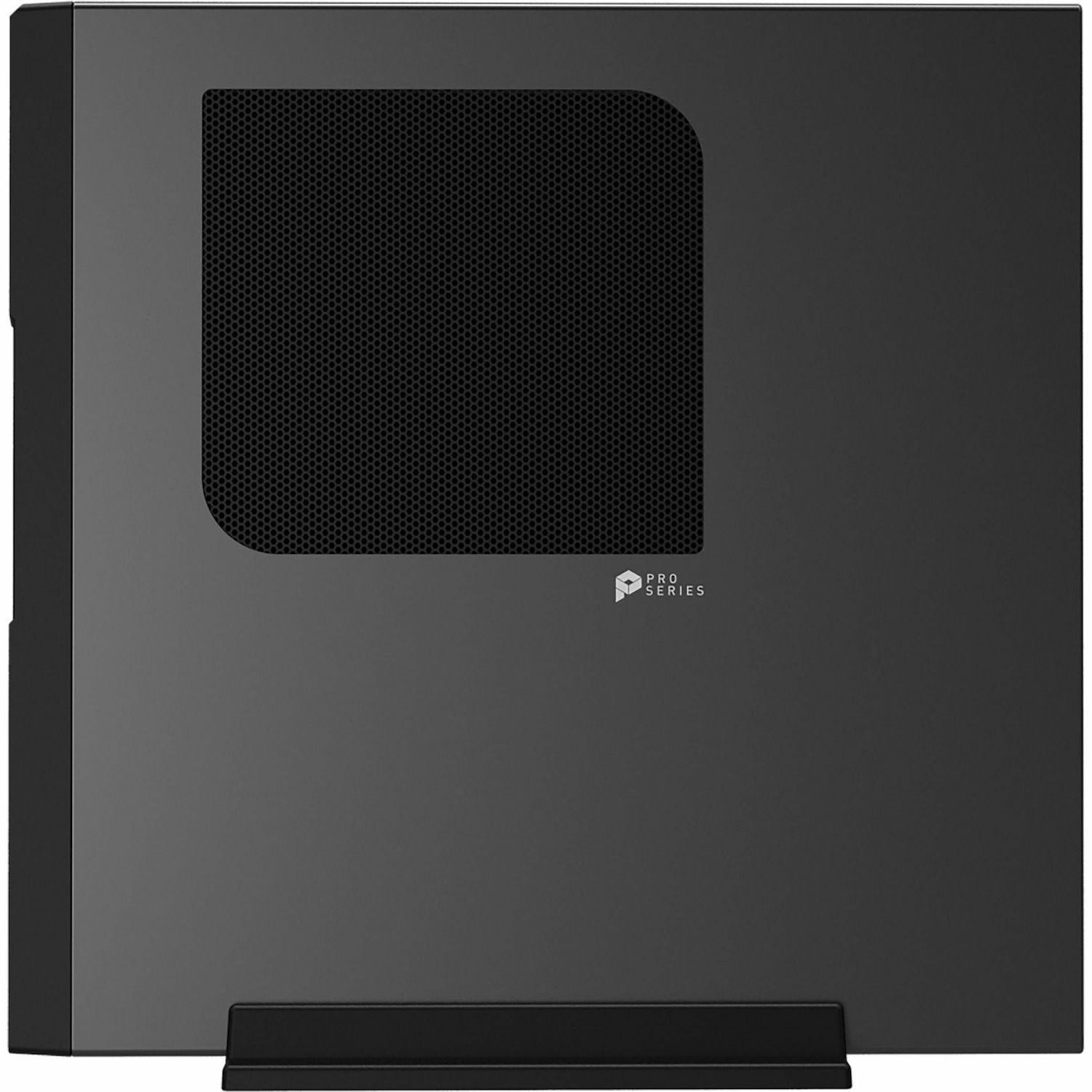 MSI PRO DP21 14M-1068US Desktop Computer - Intel Core i7 14th Gen i7-14700 - 16 GB - 1 TB SSD - Small Form Factor - 2Y Warranty