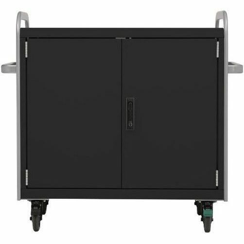 Bretford Link Cart - MDMLAP32NR