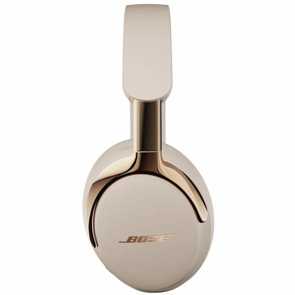 Bose QuietComfort Ultra (2nd Gen) Headset