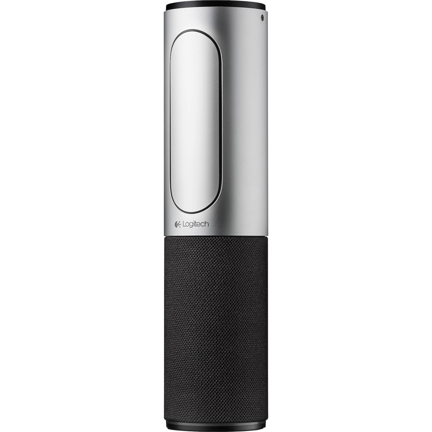 Logitech ConferenceCam Connect Video Conferencing Camera - 3 Megapixel - 30 fps - USB 2.0